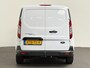 Ford Transit Connect 1.5 EcoBlue L2 Trend Navigatie Airco DAB+ Parkeersensoren Camera Bluetooth LM Velgen Apple Carplay/Android auto 3Zits