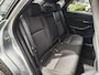 Mazda CX-30 2.0 eSA-X Comfort | Trekhaak Afn. | Sensoren | Navi | Stoelverwa
