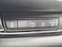 Mazda CX-30 2.0 eSA-X Comfort | Trekhaak Afn. | Sensoren | Navi | Stoelverwa