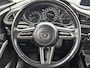Mazda CX-30 2.0 eSA-X Comfort | Trekhaak Afn. | Sensoren | Navi | Stoelverwa