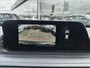 Mazda CX-30 2.0 eSA-X Comfort | Trekhaak Afn. | Sensoren | Navi | Stoelverwa