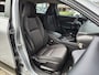 Mazda CX-30 2.0 eSA-X Comfort | Trekhaak Afn. | Sensoren | Navi | Stoelverwa