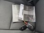 Mazda CX-30 2.0 eSA-X Comfort | Trekhaak Afn. | Sensoren | Navi | Stoelverwa