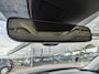 Mazda CX-30 2.0 eSA-X Comfort | Trekhaak Afn. | Sensoren | Navi | Stoelverwa