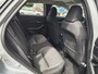 Mazda CX-30 2.0 eSA-X Comfort | Trekhaak Afn. | Sensoren | Navi | Stoelverwa