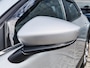 Mazda CX-30 2.0 eSA-X Comfort | Trekhaak Afn. | Sensoren | Navi | Stoelverwa