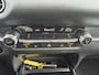 Mazda CX-30 2.0 eSA-X Comfort | Trekhaak Afn. | Sensoren | Navi | Stoelverwa
