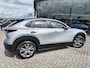 Mazda CX-30 2.0 eSA-X Comfort | Trekhaak Afn. | Sensoren | Navi | Stoelverwa