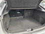 Mazda CX-30 2.0 eSA-X Comfort | Trekhaak Afn. | Sensoren | Navi | Stoelverwa