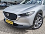 Mazda CX-30 2.0 eSA-X Comfort | Trekhaak Afn. | Sensoren | Navi | Stoelverwa