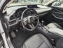 Mazda CX-30 2.0 eSA-X Comfort | Trekhaak Afn. | Sensoren | Navi | Stoelverwa