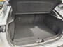 Mazda CX-30 2.0 eSA-X Comfort | Trekhaak Afn. | Sensoren | Navi | Stoelverwa