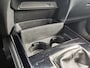Mazda CX-30 2.0 eSA-X Comfort | Trekhaak Afn. | Sensoren | Navi | Stoelverwa