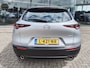 Mazda CX-30 2.0 eSA-X Comfort | Trekhaak Afn. | Sensoren | Navi | Stoelverwa