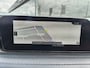 Mazda CX-30 2.0 eSA-X Comfort | Trekhaak Afn. | Sensoren | Navi | Stoelverwa