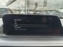 Mazda CX-30 2.0 eSA-X Comfort | Trekhaak Afn. | Sensoren | Navi | Stoelverwa