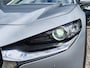 Mazda CX-30 2.0 eSA-X Comfort | Trekhaak Afn. | Sensoren | Navi | Stoelverwa
