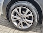 Mazda CX-30 2.0 eSA-X Comfort | Trekhaak Afn. | Sensoren | Navi | Stoelverwa