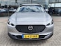 Mazda CX-30 2.0 eSA-X Comfort | Trekhaak Afn. | Sensoren | Navi | Stoelverwa