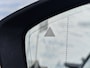 Mazda CX-30 2.0 eSA-X Comfort | Trekhaak Afn. | Sensoren | Navi | Stoelverwa
