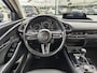 Mazda CX-30 2.0 eSA-X Comfort | Trekhaak Afn. | Sensoren | Navi | Stoelverwa