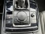 Mazda CX-30 2.0 eSA-X Comfort | Trekhaak Afn. | Sensoren | Navi | Stoelverwa