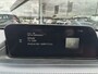 Mazda CX-30 2.0 eSA-X Comfort | Trekhaak Afn. | Sensoren | Navi | Stoelverwa