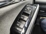 Mazda CX-30 2.0 eSA-X Comfort | Trekhaak Afn. | Sensoren | Navi | Stoelverwa