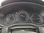 Mazda CX-30 2.0 eSA-X Comfort | Trekhaak Afn. | Sensoren | Navi | Stoelverwa