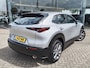 Mazda CX-30 2.0 eSA-X Comfort | Trekhaak Afn. | Sensoren | Navi | Stoelverwa
