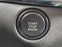 Mazda CX-30 2.0 eSA-X Comfort | Trekhaak Afn. | Sensoren | Navi | Stoelverwa