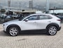 Mazda CX-30 2.0 eSA-X Comfort | Trekhaak Afn. | Sensoren | Navi | Stoelverwa