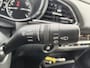 Mazda CX-30 2.0 eSA-X Comfort | Trekhaak Afn. | Sensoren | Navi | Stoelverwa