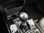 Mazda CX-30 2.0 eSA-X Comfort | Trekhaak Afn. | Sensoren | Navi | Stoelverwa