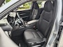 Mazda CX-30 2.0 eSA-X Comfort | Trekhaak Afn. | Sensoren | Navi | Stoelverwa