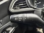 Mazda CX-30 2.0 eSA-X Comfort | Trekhaak Afn. | Sensoren | Navi | Stoelverwa