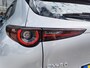Mazda CX-30 2.0 eSA-X Comfort | Trekhaak Afn. | Sensoren | Navi | Stoelverwa