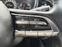 Mazda CX-30 2.0 eSA-X Comfort | Trekhaak Afn. | Sensoren | Navi | Stoelverwa