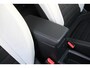 Citroën E-C3 Max 113pk 44 kWh Airco Navi Camera Carplay 4120km Nieuwstaat