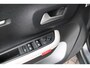 Citroën E-C3 Max 113pk 44 kWh Airco Navi Camera Carplay 4120km Nieuwstaat