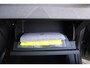 Citroën E-C3 Max 113pk 44 kWh Airco Navi Camera Carplay 4120km Nieuwstaat