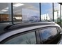 Citroën E-C3 Max 113pk 44 kWh Airco Navi Camera Carplay 4120km Nieuwstaat