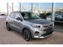 Citroën E-C3 Max 113pk 44 kWh Airco Navi Camera Carplay 4120km Nieuwstaat