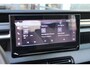 Citroën E-C3 Max 113pk 44 kWh Airco Navi Camera Carplay 4120km Nieuwstaat