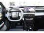Citroën E-C3 Max 113pk 44 kWh Airco Navi Camera Carplay 4120km Nieuwstaat