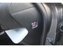 Citroën E-C3 Max 113pk 44 kWh Airco Navi Camera Carplay 4120km Nieuwstaat