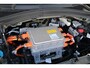 Citroën E-C3 Max 113pk 44 kWh Airco Navi Camera Carplay 4120km Nieuwstaat