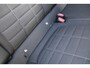 Citroën E-C3 Max 113pk 44 kWh Airco Navi Camera Carplay 4120km Nieuwstaat