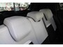 Citroën E-C3 Max 113pk 44 kWh Airco Navi Camera Carplay 4120km Nieuwstaat