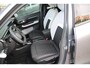 Citroën E-C3 Max 113pk 44 kWh Airco Navi Camera Carplay 4120km Nieuwstaat